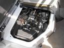 Ｇ　４ＷＤ／ＡＴ車／ハイルーフ／キーレス／前席パワーウインドウ／ＥＴＣ／禁煙車（26枚目）