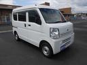 Ｈ３１年式「ＮＶ１００クリッパーバン・ＤＸハイルーフ」が入庫しました！ビジネス車お探しの方必見です♪