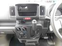 ＤＸ　ハイルーフ／５ＡＧＳ車／２ｎｄ発進／キーレス／前後ドライブレコーダ／禁煙車（21枚目）
