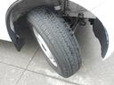 ＤＸ　ハイルーフ／５ＡＧＳ車／２ｎｄ発進／キーレス／前後ドライブレコーダ／禁煙車（28枚目）