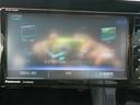 ハイウェイスター　Ｘ　エマージェンシーブレーキ／フルセグナビ／アラウンドビューモニター／スマートキー／ＬＥＤライト／純正アルミ／禁煙車（26枚目）