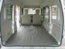 ＰＡ　ハイルーフ／新品タイヤ４本／ＳＤナビ／ドライブレコーダー／禁煙車（12枚目）