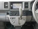 ＰＡ　ハイルーフ／新品タイヤ４本／ＳＤナビ／ドライブレコーダー／禁煙車（21枚目）