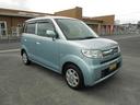 H21年式「ゼスト」が入庫しました!運転が初めての方や通勤・通学・ちょい乗り車をお考えの方にもオススメの一台ですよ〜♪