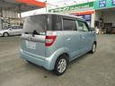現車確認大歓迎です。ご気軽にご来店下さい。
