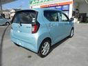 現車確認大歓迎です。ご気軽にご来店下さい。