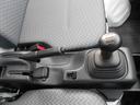 KCエアコン・パワステ農繁仕様 4WD車/5速MT/デフロック/ゲートプロテクター/禁煙車(18枚目)