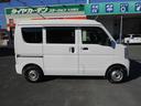 車検2年/5AGS車/2nd発進/ドライブレコーダー/キーレス/禁煙車のお買い得車!是非この機会にご検討ください。