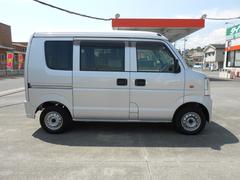 車検２年／ハイルーフ／４ＷＤ／ＥＴＣ／キーレス／前席パワーウインドウ／禁煙車のお買い得車！是非この機会にご検討ください。 4