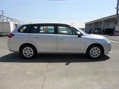 車検２年／トヨタセイフティセンス／純正ＳＤナビ・ＴＶ／Ｂカメラ／キーレス／ＥＴＣ／禁煙車のお買い得車！是非この機会にご検討ください。 4
