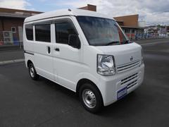 Ｈ３１年式「ＮＶ１００クリッパーバン・ＤＸハイルーフ」が入庫しました！ビジネス車お探しの方必見です♪ 3