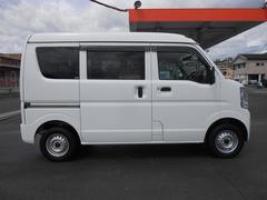 車検２年／５ＡＧＳ車／２ｎｄ発進／前後ドライブレコーダー／キーレス／禁煙車のお買い得車！是非この機会にご検討ください。 4