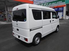 現車確認大歓迎です。ご気軽にご来店下さい。 5