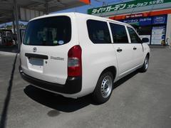 現車確認大歓迎です。ご気軽にご来店下さい。 5