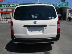 ご来店の際には来店予約・または電話予約を頂ければスムーズに対応させて頂きます♪♪ 6
