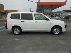 車検１年／トヨタセイフティセンス／Ｂｌｕｅｔｏｏｔｈ対応ナビ／Ｂカメラ／前後ドラレコ／ＥＴＣ／キーレス／禁煙車のお買い得車！是非この機会にご検討ください。 4