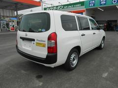現車確認大歓迎です。ご気軽にご来店下さい。 5