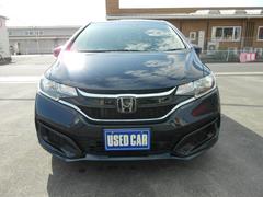 ٤ϡŹΡ֥եåȡפĺͭ񤦤ޤ 2