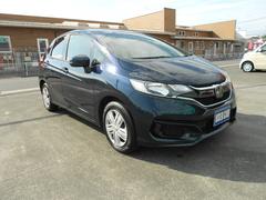 ңǯ֥եåȡǣƥۥ󥷥󥰡פˤޤžƤ괹򤪹ͤˤ⥪ΰǤ 3