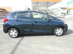 ָңǯե륻ʥӡ¥顿ţԣáޡȥر֤Τ㤤֡󤳤εˤƤ 4