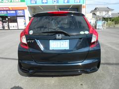 ŹκݤˤŹͽ󡦤ޤͽĺХࡼбĺޤ 6