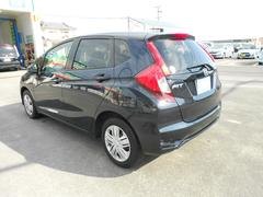 䤤碌ŹκݤϡڥͥåȤ򸫤ۤȥåդޤǤ 7