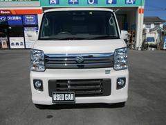 ٤ϡŹΡ֥֥ꥤ若פĺͭ񤦤ޤ 2