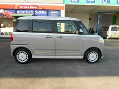 ָңǯԣե륻ʥӡ¥顿ξ¦ư饤ɥɥޡȥر֤Τ㤤֡󤳤εˤƤ 4