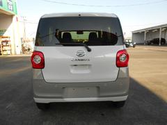 ŹκݤˤŹͽ󡦤ޤͽĺХࡼбĺޤ 6