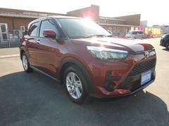 �ң�ǯ���֥饤�����ǥ��ޡ��ȥ������ȣɣɣɡפ����ˤ��ޤ�������ž�����Ƥ������괹���򤪹ͤ������ˤ⥪������ΰ���Ǥ������ 3