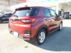 ���ֳ�ǧ�紿�ޤǤ��������ڤˤ���Ź�������� 5