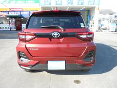 ����Ź�κݤˤ���Źͽ�󡦤ޤ�������ͽ���ĺ����Х��ࡼ�����б�������ĺ���ޤ����� 6