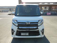 �����٤ϡ���Ź�Ρ֥���ȥ�������פ���ĺ��ͭ�񤦤������ޤ��� 2