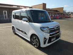 �ң�ǯ���֥���ȥ������ࡦ�ңӥ������륻�쥯�����פ����ˤ��ޤ�������ž�����Ƥ������괹���򤪹ͤ������ˤ⥪������ΰ���Ǥ������ 3