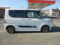 �ָ��ң�ǯ����ӣĥե륻���ʥӡ��Хå���˥������ţԣá�ξ¦��ư���饤�ɥɥ����̣ţĥ饤�ȡ����륳�󡿥��ޡ��ȥ������ر�֤Τ��㤤���֡����󤳤ε���ˤ���Ƥ���������� 4