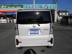 ����Ź�κݤˤ���Źͽ�󡦤ޤ�������ͽ���ĺ����Х��ࡼ�����б�������ĺ���ޤ����� 6