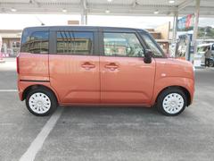 �ָ��ң�ǯ�����������ե륻���ʥӡ������̥�˥�����ξ¦��ư���饤�ɥɥ����̣ţĥ饤�ȡ����륳�󡿥��ޡ��ȥ������ر�֤Τ��㤤���֡����󤳤ε���ˤ���Ƥ���������� 4