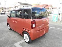 ���䤤��碌������Ź�κݤϡڥ����ͥåȤ򸫤����ۤȥ����åդޤǤ������������� 7