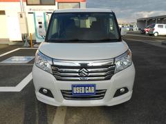 �����٤ϡ���Ź�Ρ֥��ꥪ�פ���ĺ��ͭ�񤦤������ޤ��� 2