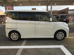 �ָ���ǯ���ǥ奢�륫���֥졼�����ݡ��ȡ���������ե륻���ʥӡ������ϥ�˥������ɥ�쥳�����륳�󡿣ţԣá����ޡ��ȥ������ȣɣĥ饤�ȡ���������ߡ��ر�֤Τ��㤤���֡����󤳤ε���ˤ���Ƥ���������� 4