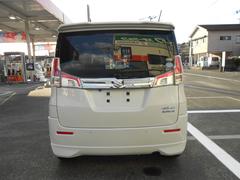 ����Ź�κݤˤ���Źͽ�󡦤ޤ�������ͽ���ĺ����Х��ࡼ�����б�������ĺ���ޤ����� 6