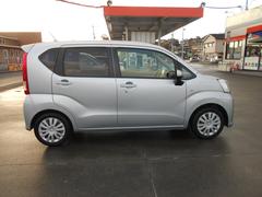 �ָ���ǯ���ӣĥե륻���ʥӡ��Хå���˥����������쥹���ţԣá��ر�֤Τ��㤤���֡����󤳤ε���ˤ���Ƥ���������� 4