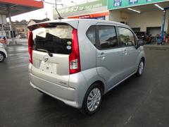 ���ֳ�ǧ�紿�ޤǤ��������ڤˤ���Ź�������� 5