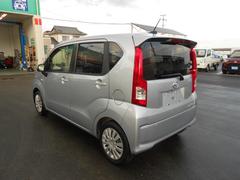 ���䤤��碌������Ź�κݤϡڥ����ͥåȤ򸫤����ۤȥ����åդޤǤ������������� 7