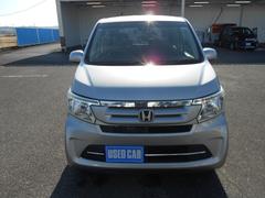 �����٤ϡ���Ź�Ρ֣ΡݣףǣΡפ���ĺ��ͭ�񤦤������ޤ��� 2