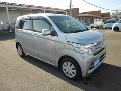 �ȣ���ǯ���֣ΡݣףǣΡ��Ǥ��󤷤�ѥå������פ����ˤ��ޤ�������ž�����Ƥ������괹���򤪹ͤ������ˤ⥪������ΰ���Ǥ������ 3