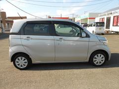 �ָ���ǯ����󥪡��ʡ����ӣĥʥӡ��ԣ֡��ţԣá����ޡ��ȥ������ɥ�쥳���ر�֤Τ��㤤���֡����󤳤ε���ˤ���Ƥ���������� 4