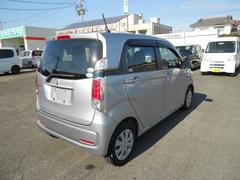 ���ֳ�ǧ�紿�ޤǤ��������ڤˤ���Ź�������� 5