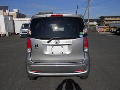 ����Ź�κݤˤ���Źͽ�󡦤ޤ�������ͽ���ĺ����Х��ࡼ�����б�������ĺ���ޤ����� 6