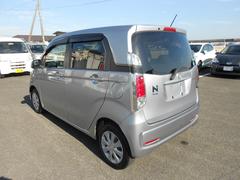 ���䤤��碌������Ź�κݤϡڥ����ͥåȤ򸫤����ۤȥ����åդޤǤ������������� 7